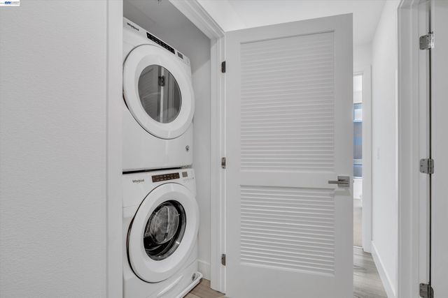 3578 Rambla Pl 430, Santa Clara, CA 95051