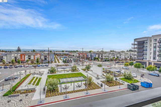 3578 Rambla Pl 430, Santa Clara, CA 95051