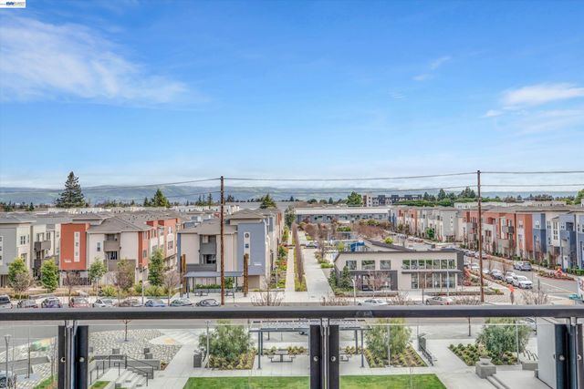 3578 Rambla Pl 430, Santa Clara, CA 95051