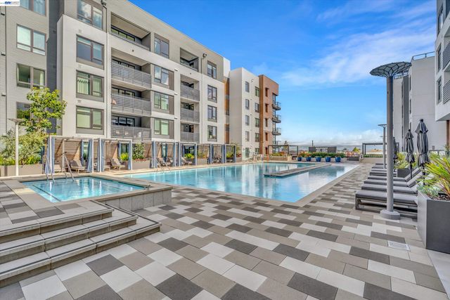 3578 Rambla Pl 430, Santa Clara, CA 95051