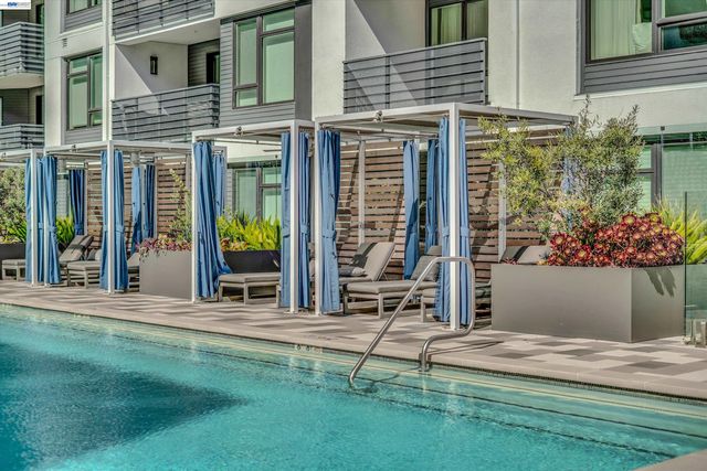 3578 Rambla Pl 430, Santa Clara, CA 95051