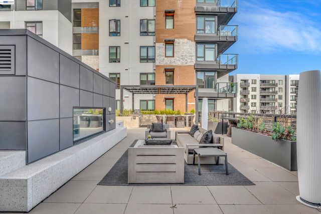 3578 Rambla Pl 430, Santa Clara, CA 95051