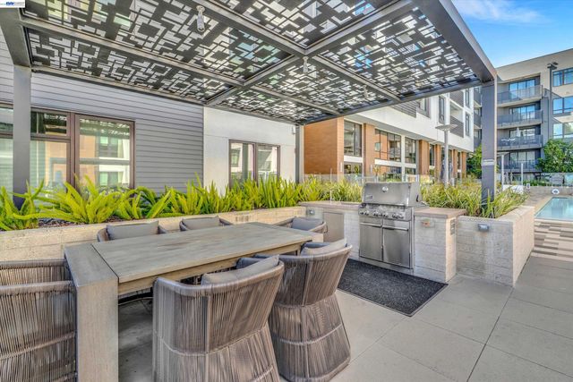 3578 Rambla Pl 430, Santa Clara, CA 95051