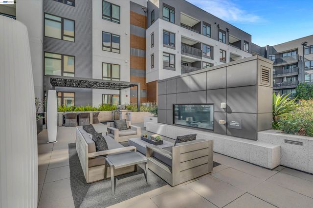 3578 Rambla Pl 430, Santa Clara, CA 95051