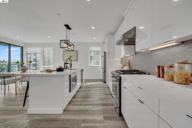 3578 Rambla Pl 430, Santa Clara, CA 95051