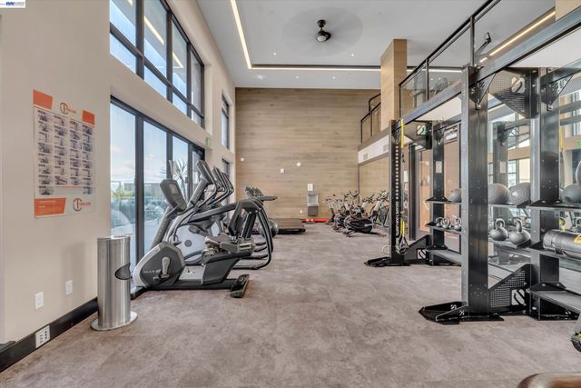 3578 Rambla Pl 430, Santa Clara, CA 95051