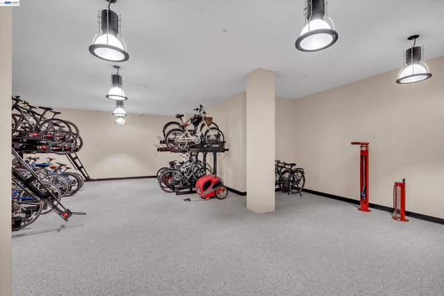 3578 Rambla Pl 430, Santa Clara, CA 95051