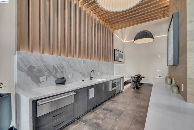 3578 Rambla Pl 430, Santa Clara, CA 95051