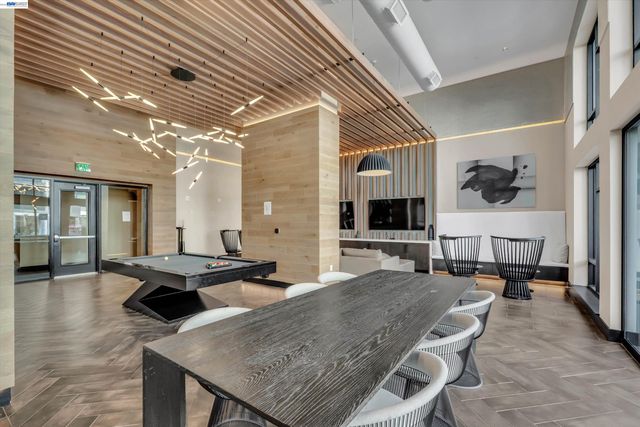 3578 Rambla Pl 430, Santa Clara, CA 95051