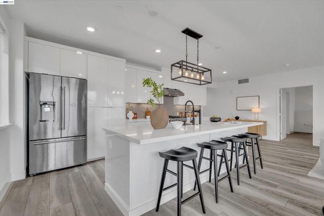 3578 Rambla Pl 430, Santa Clara, CA 95051