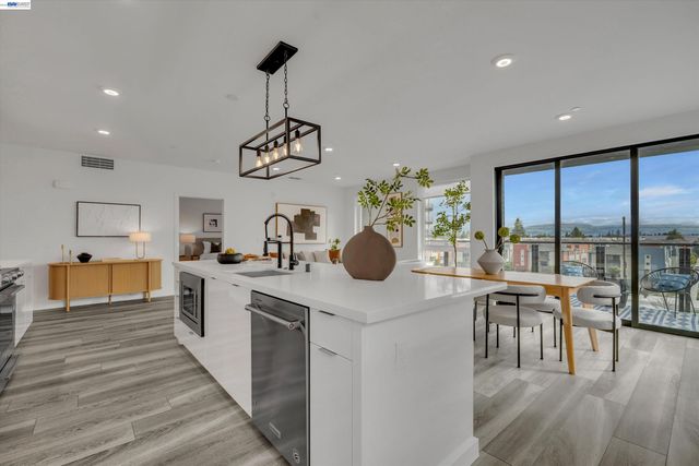 3578 Rambla Pl 430, Santa Clara, CA 95051