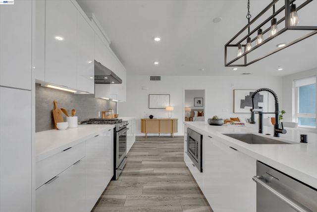 3578 Rambla Pl 430, Santa Clara, CA 95051