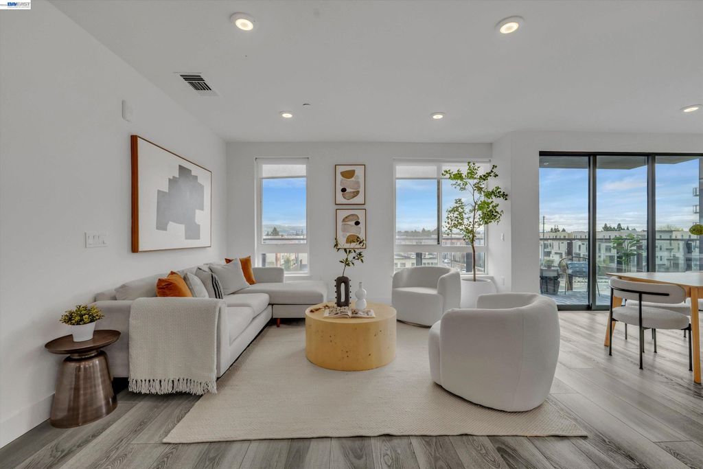 3578 Rambla Pl 430, Santa Clara, CA 95051