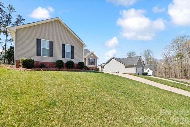 104 Candace Court, Stanley, NC 28164