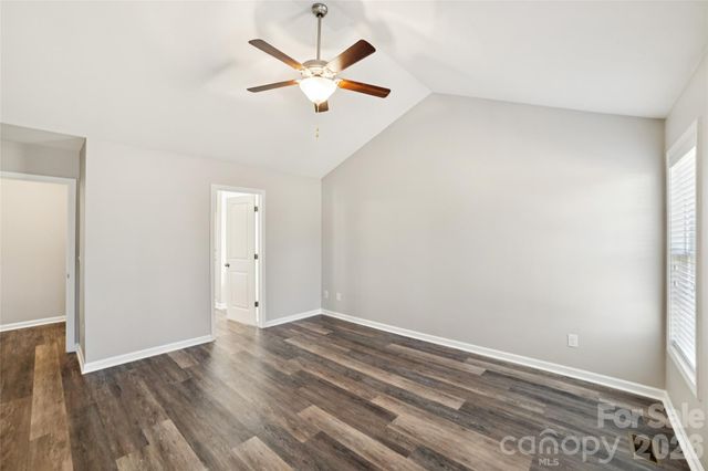 104 Candace Court, Stanley, NC 28164