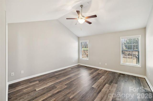 104 Candace Court, Stanley, NC 28164