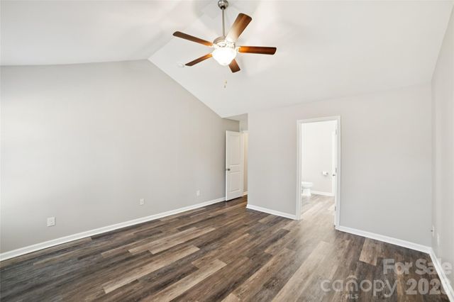 104 Candace Court, Stanley, NC 28164