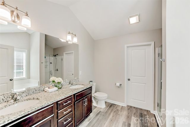 104 Candace Court, Stanley, NC 28164