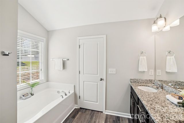 104 Candace Court, Stanley, NC 28164