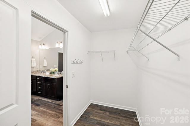 104 Candace Court, Stanley, NC 28164