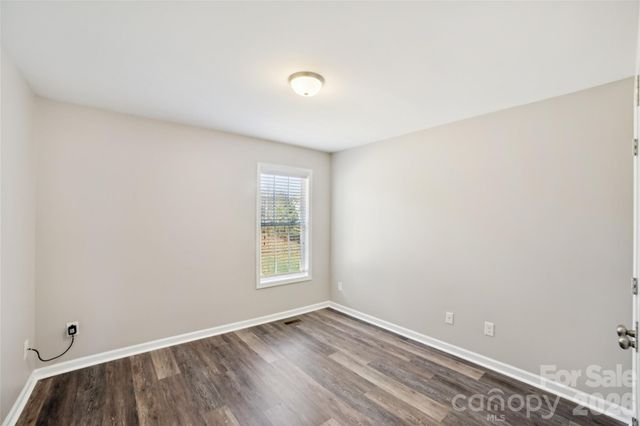 104 Candace Court, Stanley, NC 28164