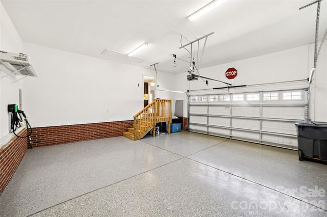 104 Candace Court, Stanley, NC 28164