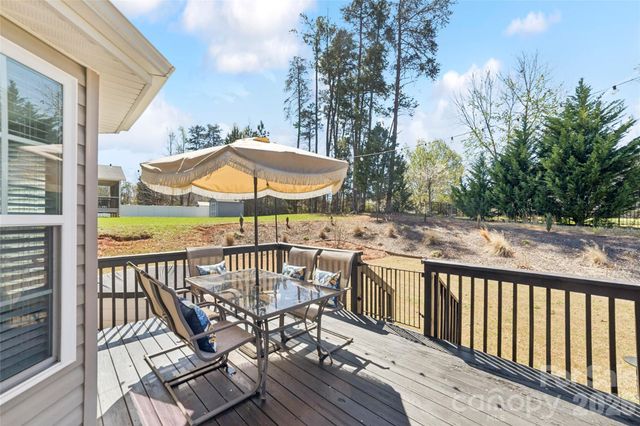 104 Candace Court, Stanley, NC 28164