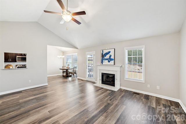 104 Candace Court, Stanley, NC 28164