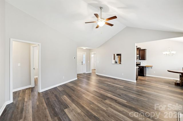 104 Candace Court, Stanley, NC 28164