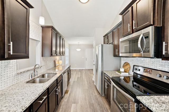 104 Candace Court, Stanley, NC 28164