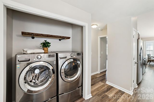 104 Candace Court, Stanley, NC 28164