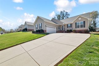 104 Candace Court, Stanley, NC 28164