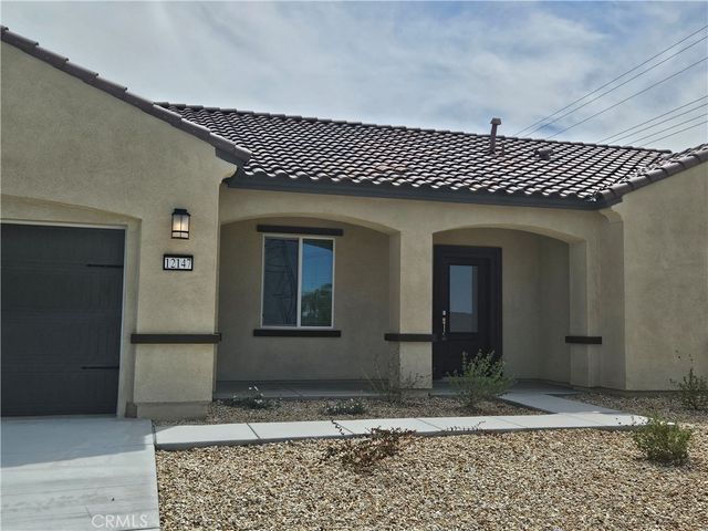 12147 Del Sur Street, Victorville, CA 92392