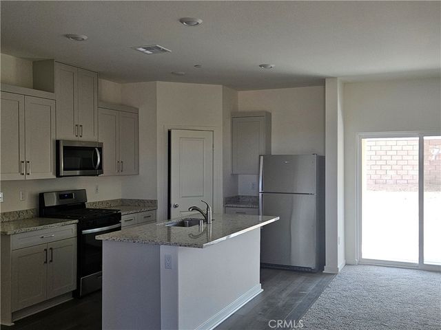 12147 Del Sur Street, Victorville, CA 92392