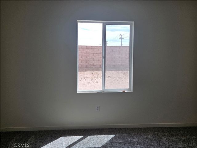 12147 Del Sur Street, Victorville, CA 92392
