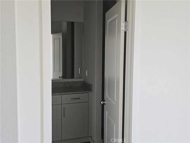 12147 Del Sur Street, Victorville, CA 92392