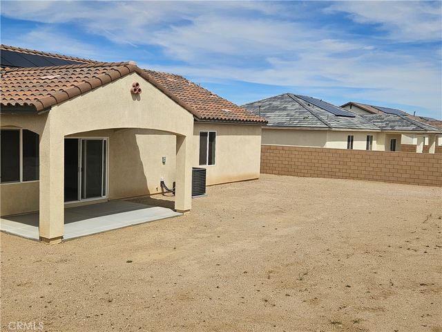 12147 Del Sur Street, Victorville, CA 92392