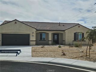 12147 Del Sur Street, Victorville, CA 92392