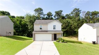 226 Indian Lake Trail, Villa Rica, GA 30180