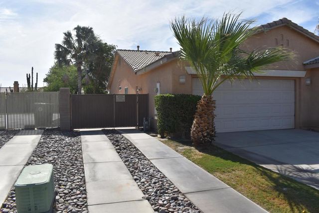 47820 Calle Zafiro, Indio, CA 92201
