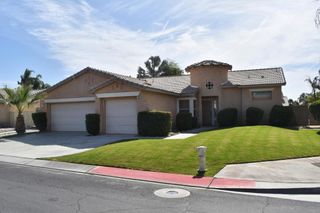 47820 Calle Zafiro, Indio, CA 92201