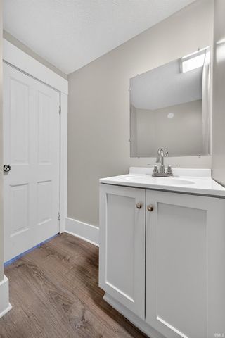 2115 Smead Street, Logansport, IN 46947