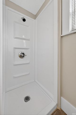 2115 Smead Street, Logansport, IN 46947