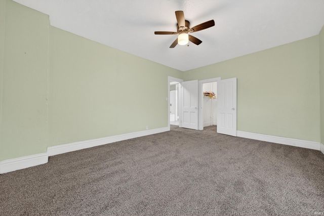 2115 Smead Street, Logansport, IN 46947