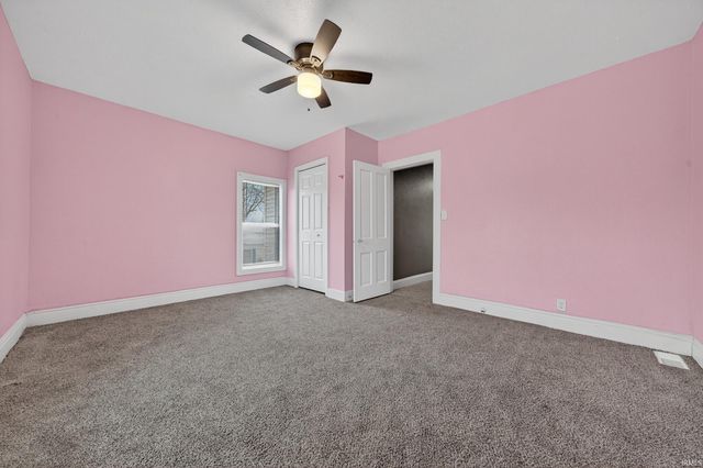 2115 Smead Street, Logansport, IN 46947