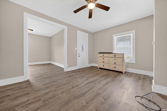 2115 Smead Street, Logansport, IN 46947