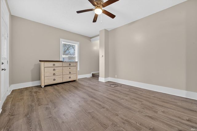 2115 Smead Street, Logansport, IN 46947