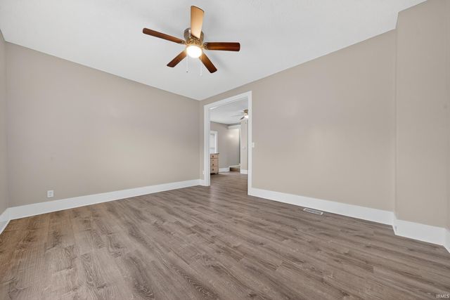 2115 Smead Street, Logansport, IN 46947