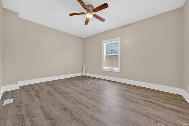 2115 Smead Street, Logansport, IN 46947