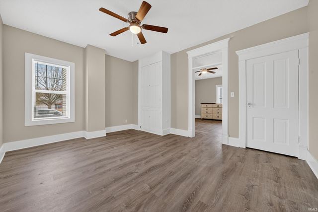 2115 Smead Street, Logansport, IN 46947